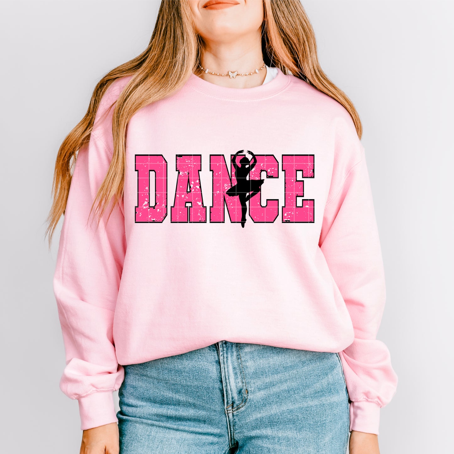 Dance Bundle
