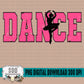 Dance Bundle