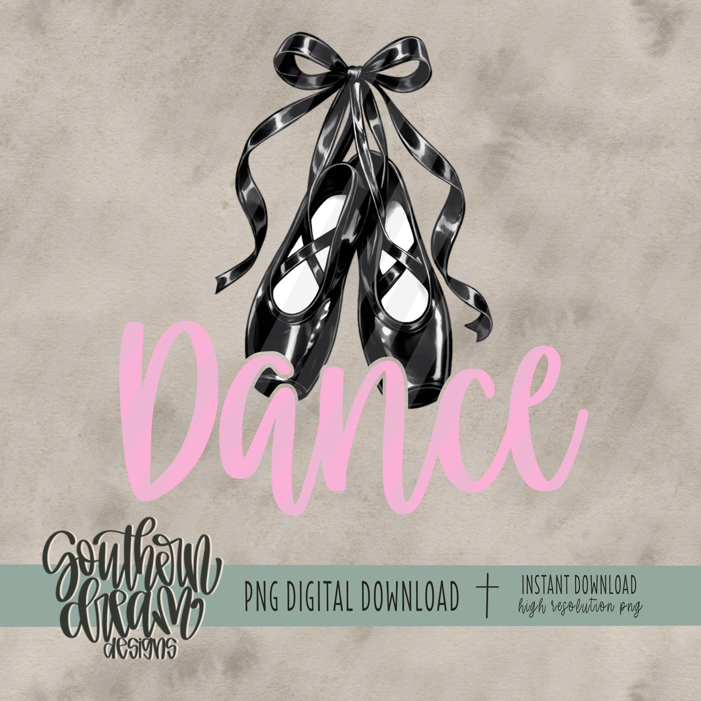 Dance Mom Bundle