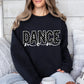 Dance Mom Bundle