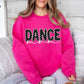 Dance Mom Bundle