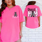 Dance Mom Bundle