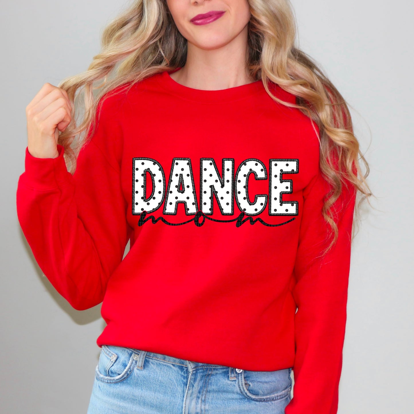 Dance Mom Bundle