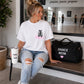 Dance Mom Bundle