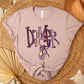 Dancer Bundle