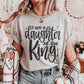 I am a Daughter of the King Bundle
