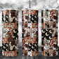 Desert Western Seamless Bundle