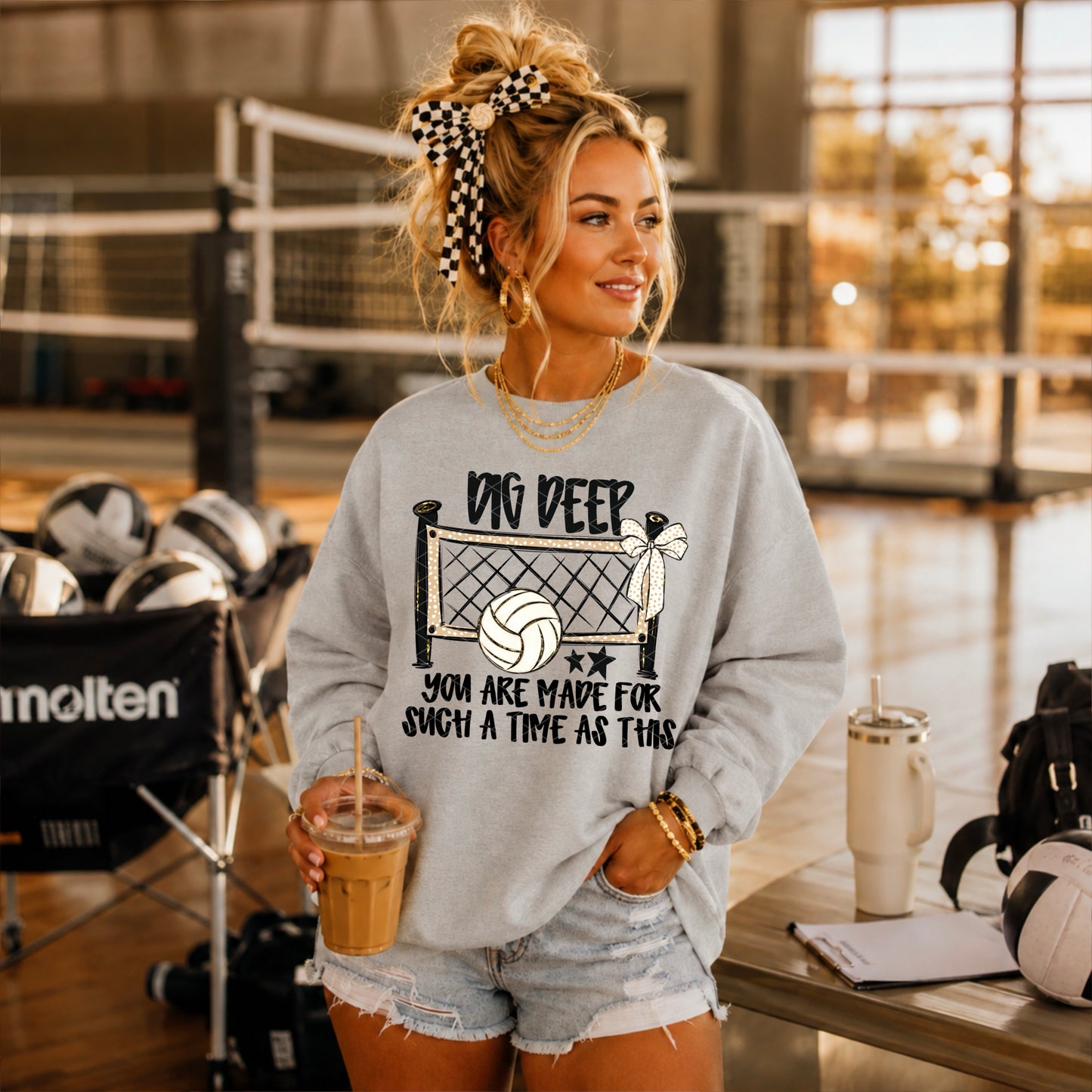 Dig Deep Bundle