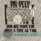 Dig Deep Bundle