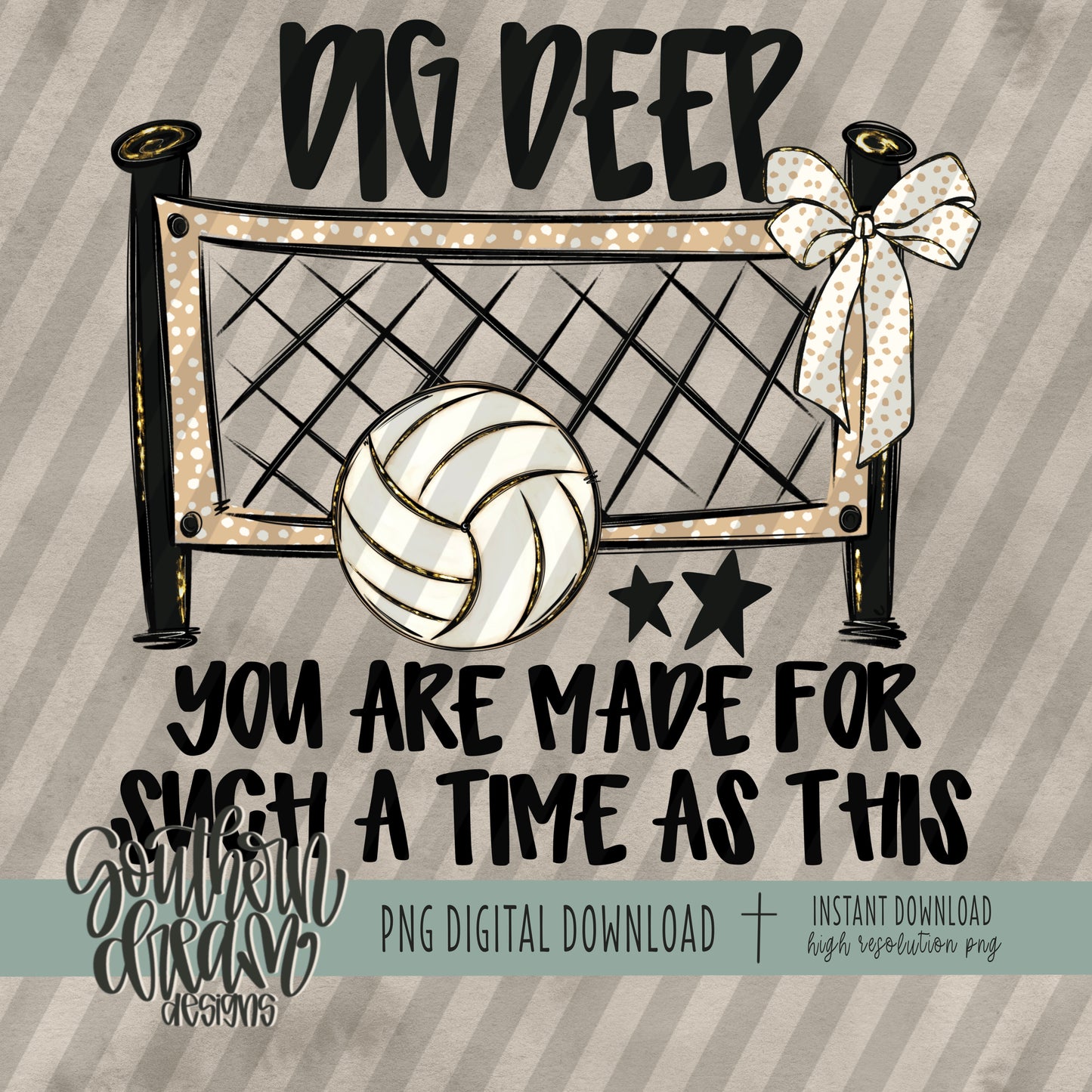 Dig Deep Bundle