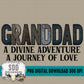 Divine Adventure GRANDDAD