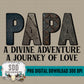 Divine Adventure PAPA