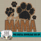 Dog Mama Bundle