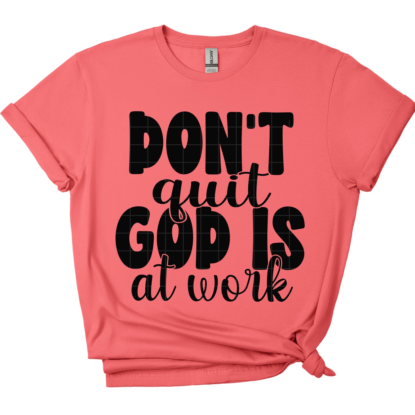 2026 January Monthly Drive