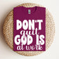 Don’t Quit God is at Work Bundle