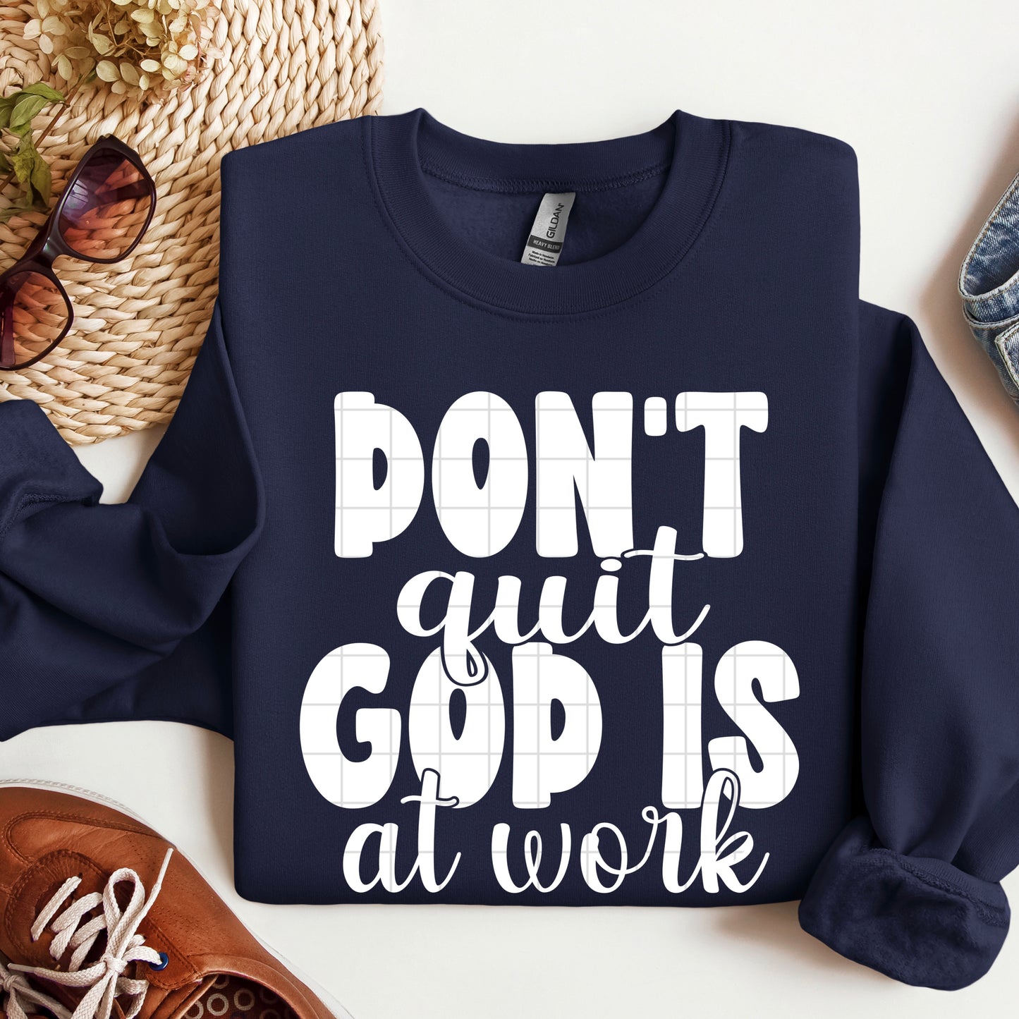 2026 January Monthly Drive