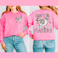 Don't Ruffle My Feathers Bundle