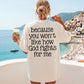 Don't Play With Me Bundle (Front & Back)