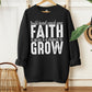 Doubt Doesn’t Cancel Your Faith Bundle