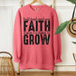 Doubt Doesn’t Cancel Your Faith Bundle