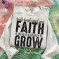 Doubt Doesn’t Cancel Your Faith Bundle