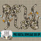 Duck Hunting Season Bundle
