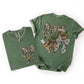 Duck Hunting Season Bundle