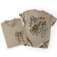 Duck Hunting Season Bundle