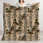 Duck Hunting Seamless Bundle
