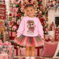 Christmas Character Bundle (Set of 9)