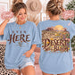 Even Here Bundle