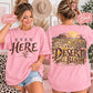 Even Here Bundle