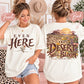 Even Here Bundle