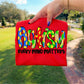 Autism Doodle every mind matters Bundle