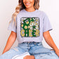 Cheer Bundle; Forest Green & Vegas Gold