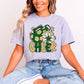 Cheer Bundle; Forest Green & Vegas Gold