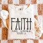 Faith not works Galatians 2:16 Bundle