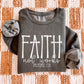 Faith not works Galatians 2:16 Bundle