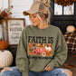 Faith is Always in Season