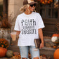 Faith Is Always In Season Bundle