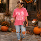 Faith Is Always In Season Bundle