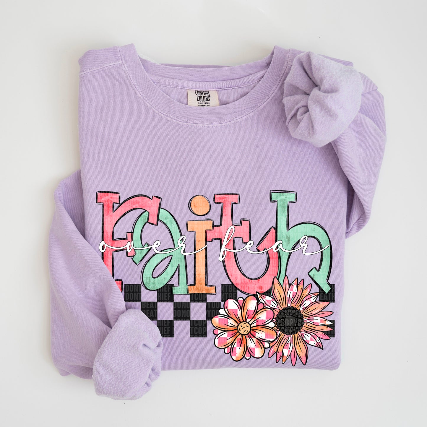 Faith Filled Collab Featuring C's Sweet Threads & SDDbyGinaandMindy