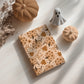 Fall Floral Pumpkins Seamless Bundle