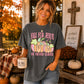 Fall For Jesus Pastel Pumpkins
