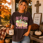 Fall For Jesus Pastel Pumpkins