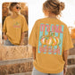 It's Fall, Hallelujah Bundle