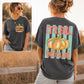 It's Fall, Hallelujah Bundle