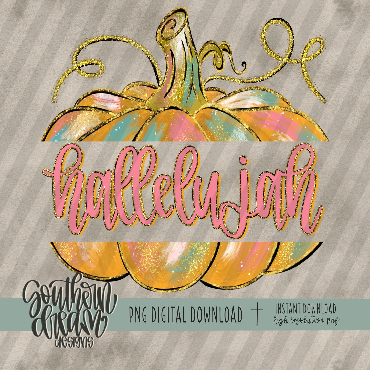 It's Fall, Hallelujah Bundle