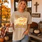 Fall is the Lifestyle
