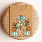 Fall Pumpkins